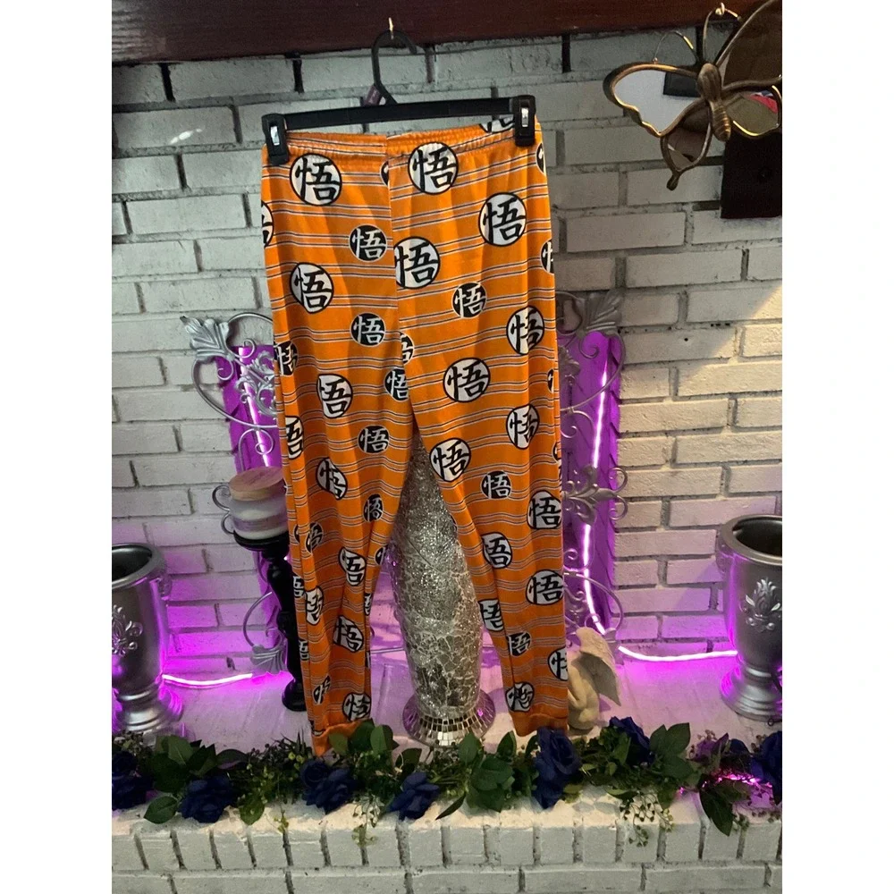 dragon ball z dragon ball
